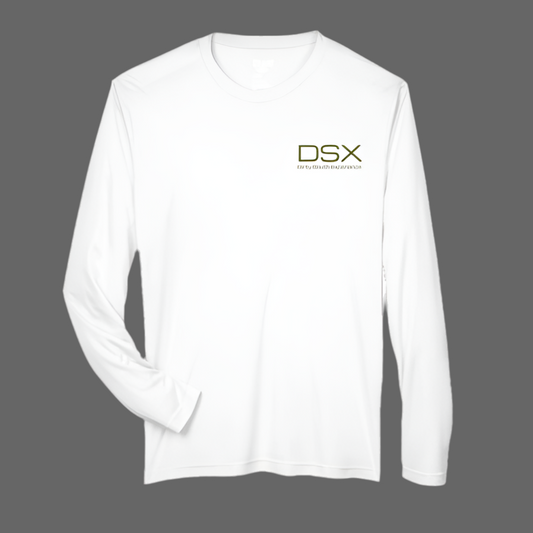DSX Mossback Crew