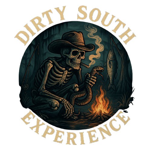 Dirty South Experience